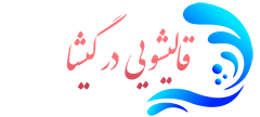 قالیشویی گیشا 